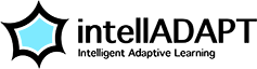 IntellAdapt logo